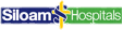 Siloam Hospitals