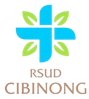 RSUD Cibinong