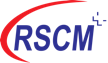 RSCM