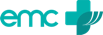 EMC Healthcare