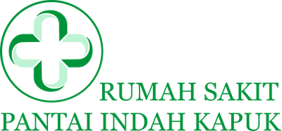 Rumah Sakit Pantai Indah Kapuk