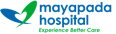Mayapada Hospital