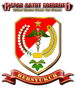 Regional government hospital