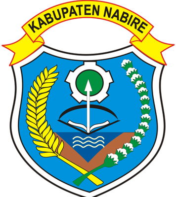 Kabupaten Nabire