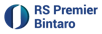 RS Premier Bintaro