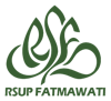 RSUP Fatmawati