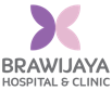 Brawijaya Hospital & Clinic