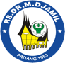 RS Dr. M. Djamil Padang