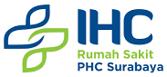 IHC RS PHC Surabaya