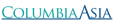 Columbia Asia