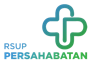 RSUP Persahabatan
