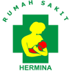 RS Hermina