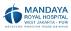 Mandaya Royal Hospital