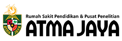 RS Atma Jaya