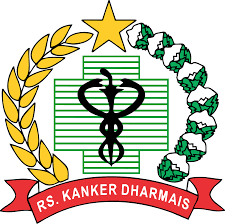 RS Kanker Dharmais