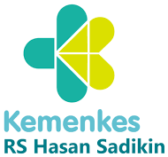 Kemenkes RS Hasan Sadikin