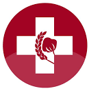 Client hospital