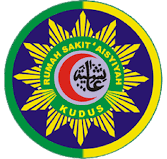 RS Aisyiyah Kudus