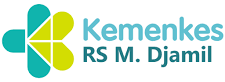 Kemenkes RS M. Djamil