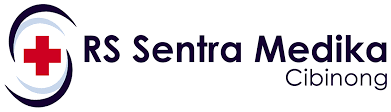 RS Sentra Medika Cibinong