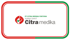 Citra Medika