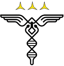 Client hospital