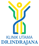 Klinik Utama Dr. Indrajana