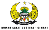 RS Dustira Cimahi