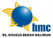 RS Khusus Bedah Halimun