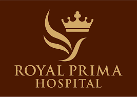 Royal Prima Hospital
