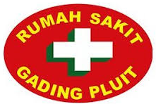 RS Gading Pluit