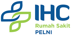IHC RS Pelni