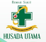 RS Husada Utama