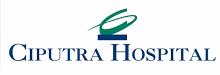 Ciputra Hospital