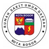 RSUD Kota Bogor