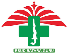 RSUD Batara Guru
