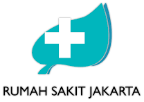 Rumah Sakit Jakarta