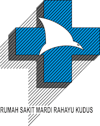RS Mardi Rahayu Kudus