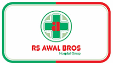 RS Awal Bros