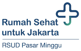 RSUD Pasar Minggu