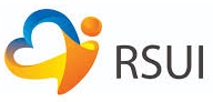 RSUI