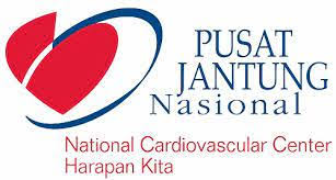 Pusat Jantung Nasional Harapan Kita