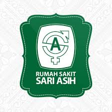 RS Sari Asih