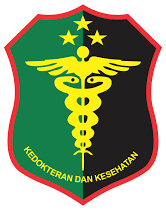 Military hospital