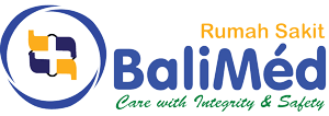 RS BaliMed