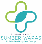 RS Sumber Waras