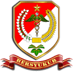Regional government hospital