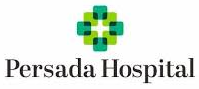 Persada Hospital