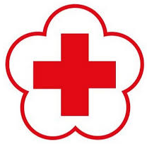 Client hospital