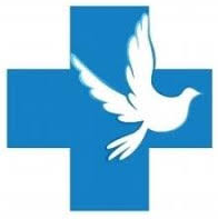 Client hospital